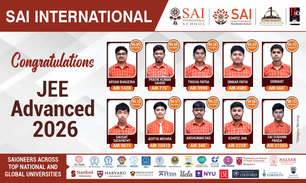 Result Image 5