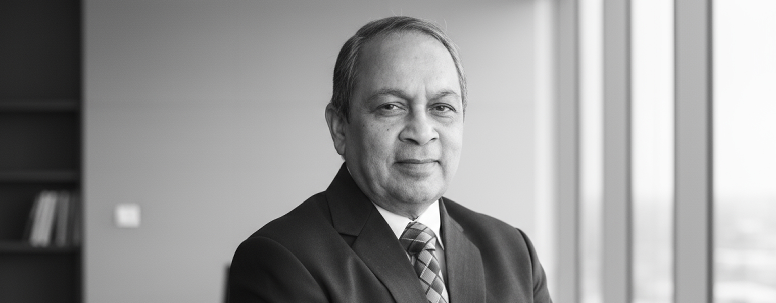 Member Consumption Image