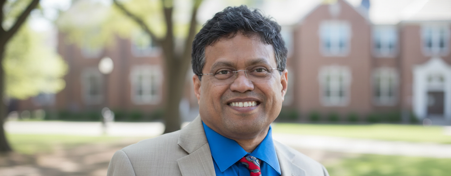 Member Consumption Image