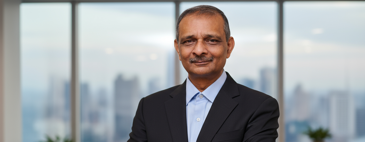 Member Consumption Image