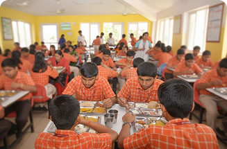  Learning and Beyond Consumption Image