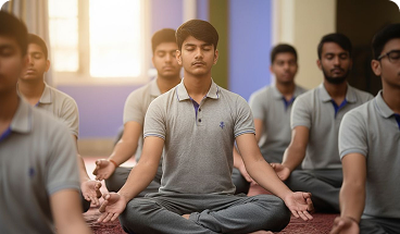  Learning and Beyond Consumption Image