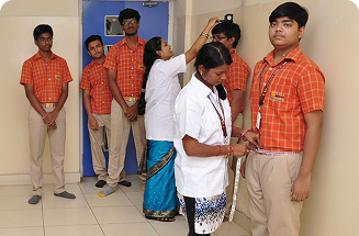  Learning and Beyond Consumption Image