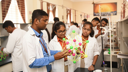  Learning and Beyond Consumption Image