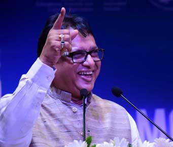  Learning and Beyond Consumption Image