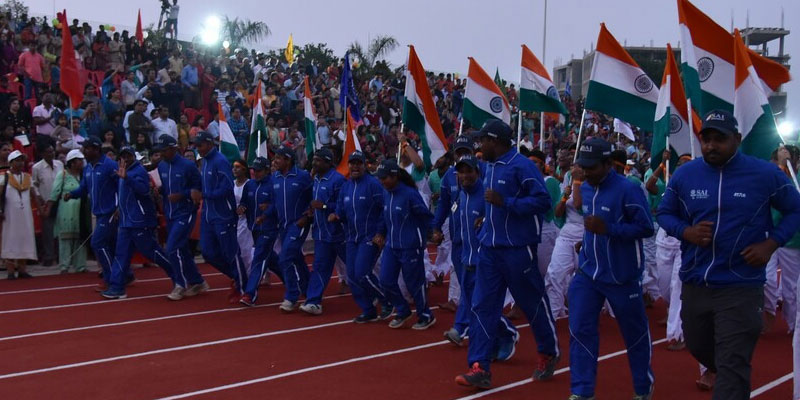  Learning and Beyond Consumption Image