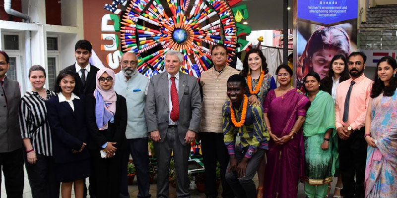  Learning and Beyond Consumption Image