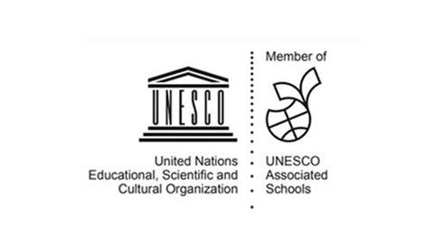  Affiliations Consumption Image