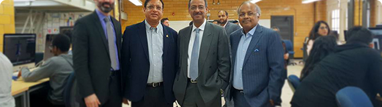  Affiliations Consumption Image