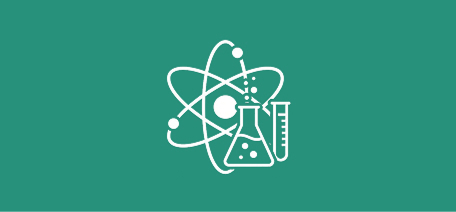 Class XII Science Results