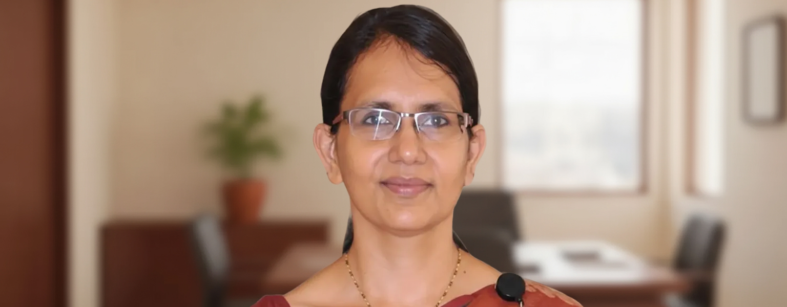 Member Consumption Image